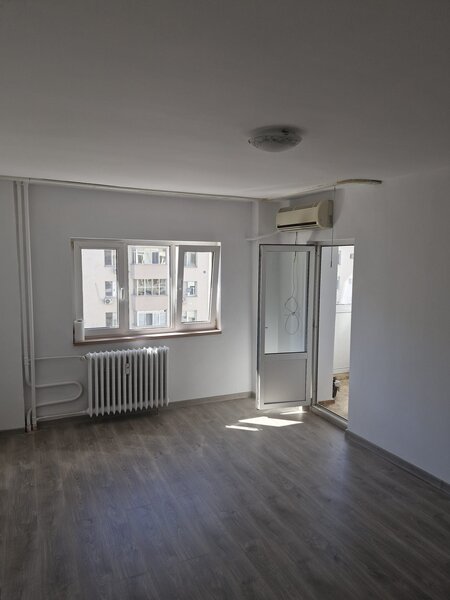 Dristor, Mihai Bravu, Baba Novac