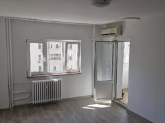 Dristor, Mihai Bravu, Baba Novac