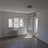 Dristor, Mihai Bravu, Baba Novac